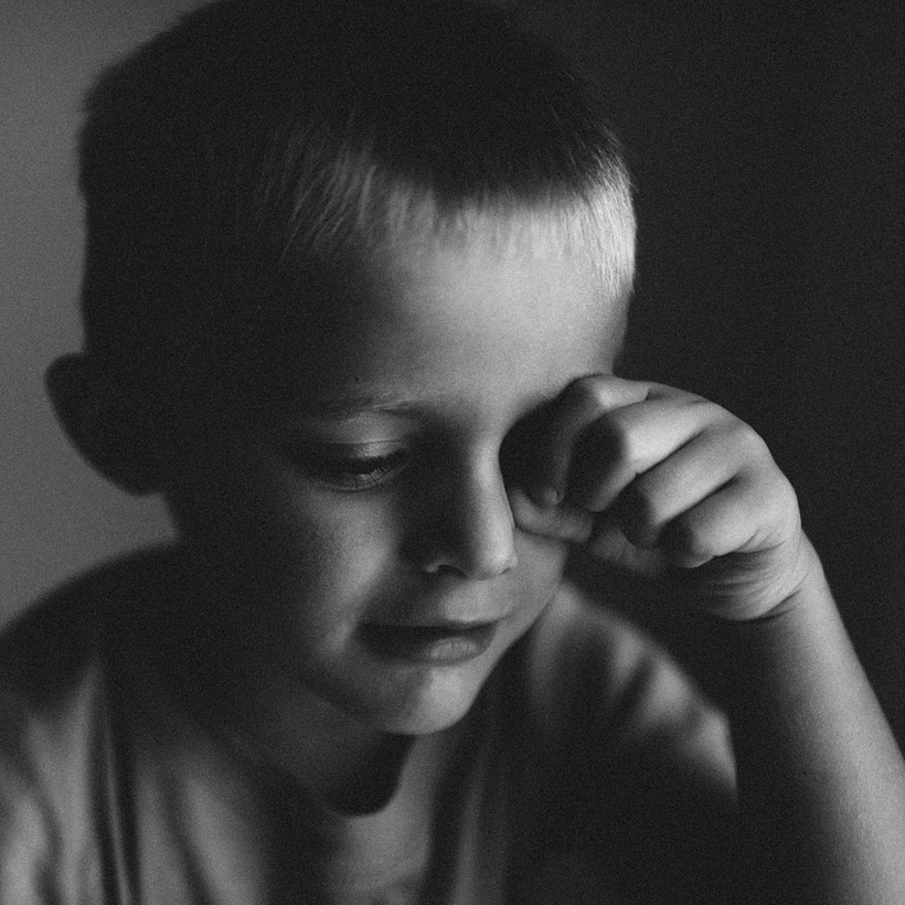 anyamaria photography