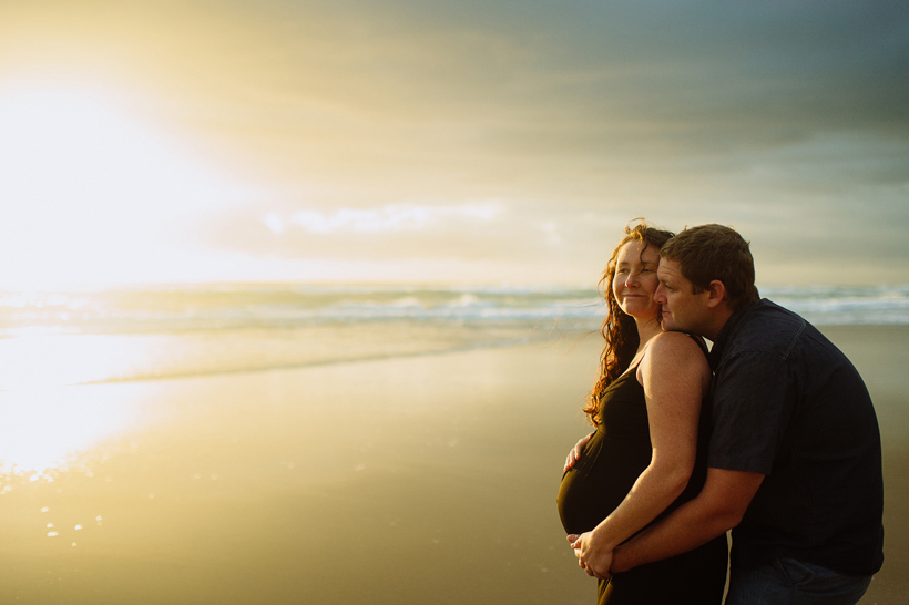 the story continues... - Sunshine Coast Newborn, Family & Maternity ...