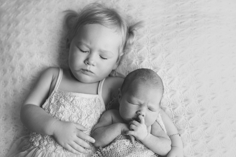 the story continues... - Sunshine Coast Newborn, Family & Maternity ...