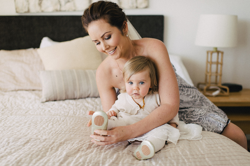 Sunshine Coast wedding photographer-060