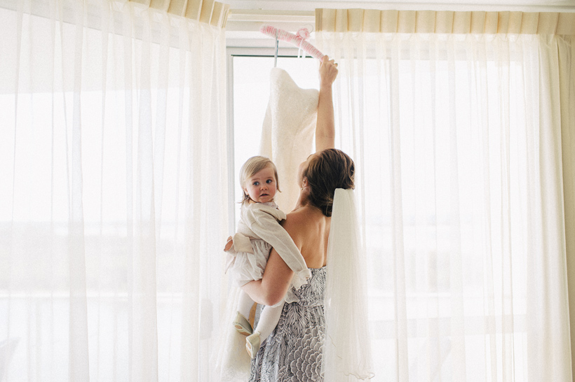 Sunshine Coast wedding photographer-061