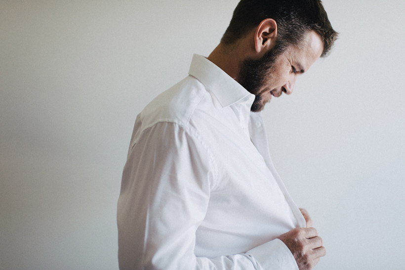 Sunshine Coast wedding photographer-062