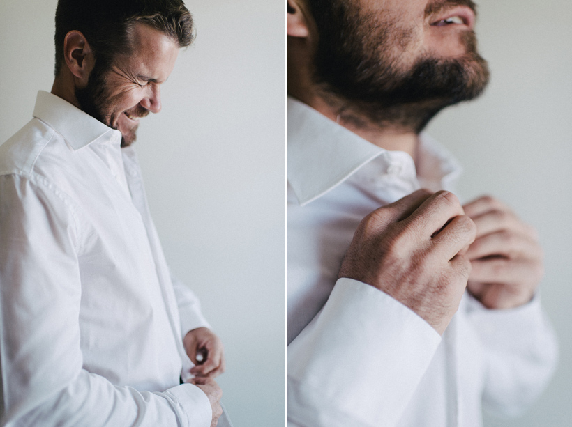 Sunshine Coast wedding photographer-063