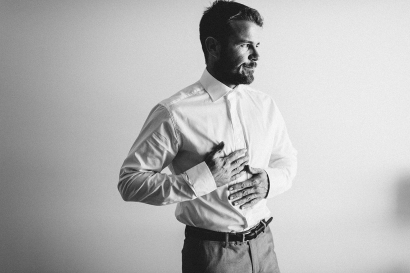 Sunshine Coast wedding photographer-064