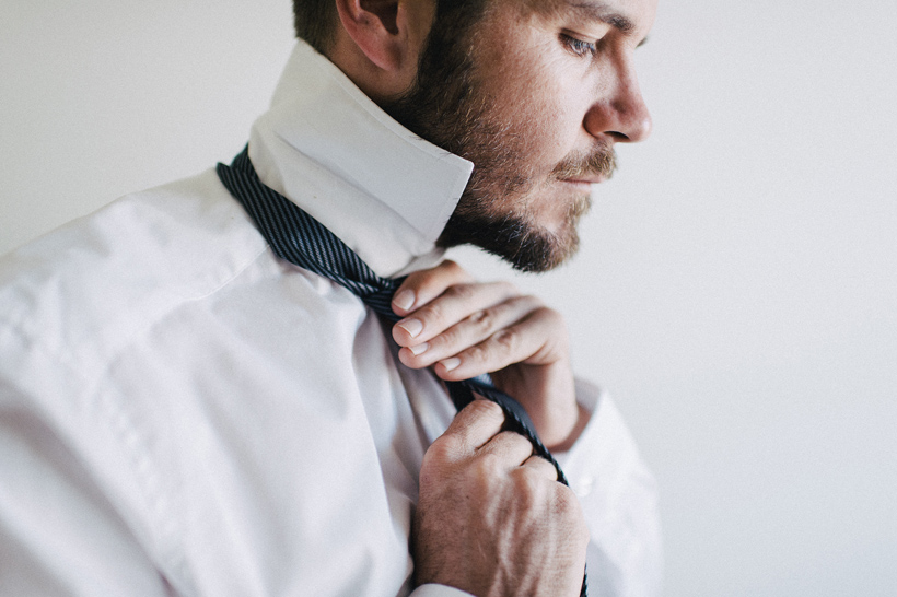 Sunshine Coast wedding photographer-065