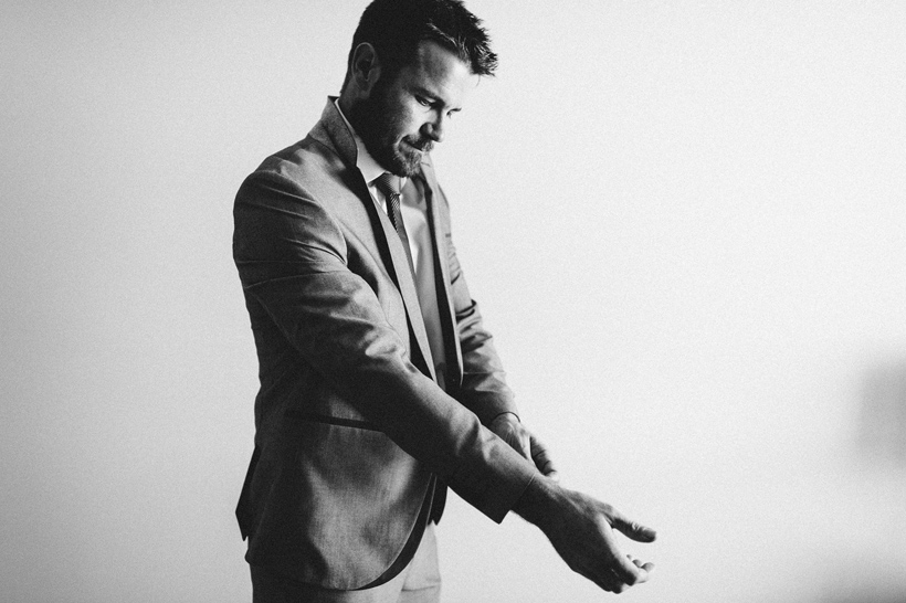 Sunshine Coast wedding photographer-066