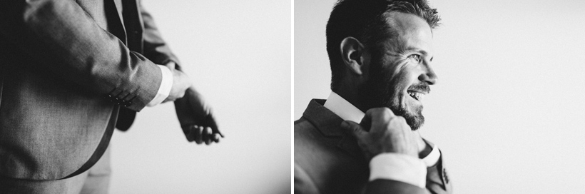 Sunshine Coast wedding photographer-067