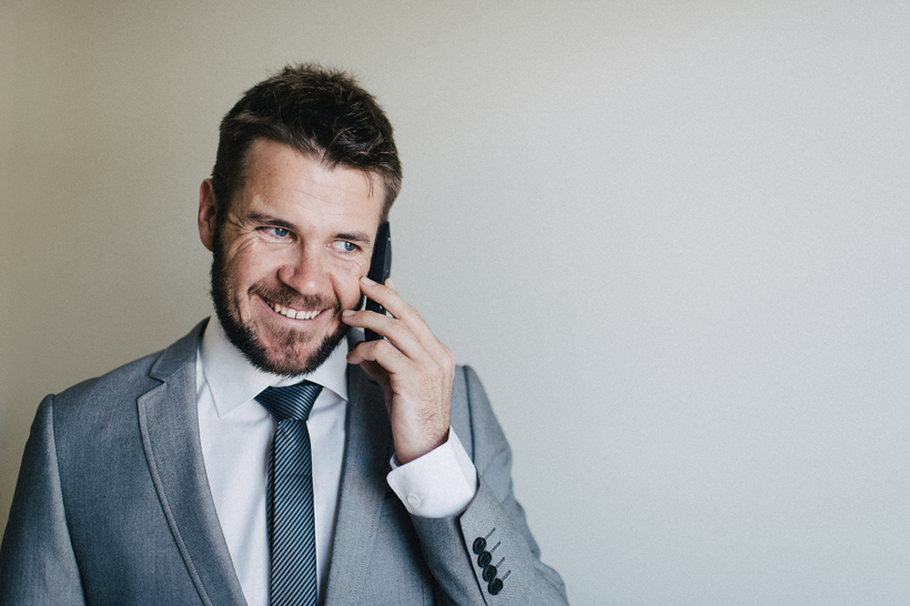 Sunshine Coast wedding photographer-068