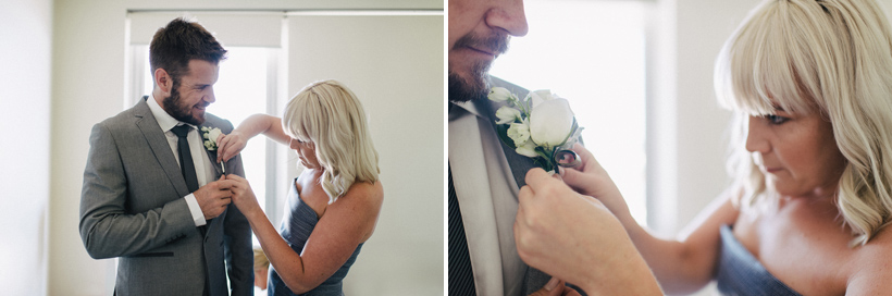 Sunshine Coast wedding photographer-069