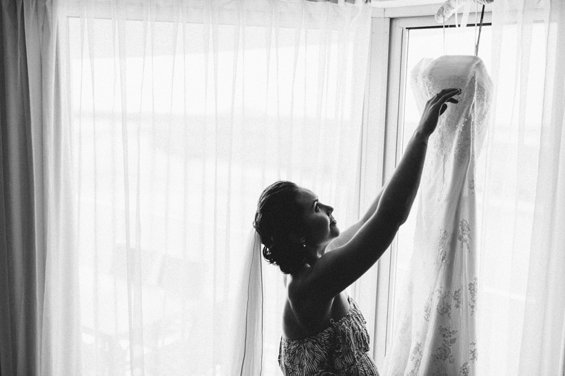 Sunshine Coast wedding photographer-070