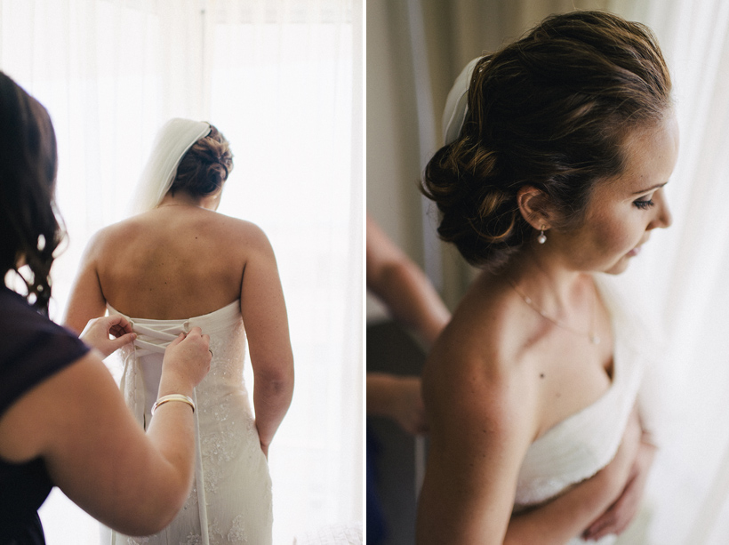 Sunshine Coast wedding photographer-071