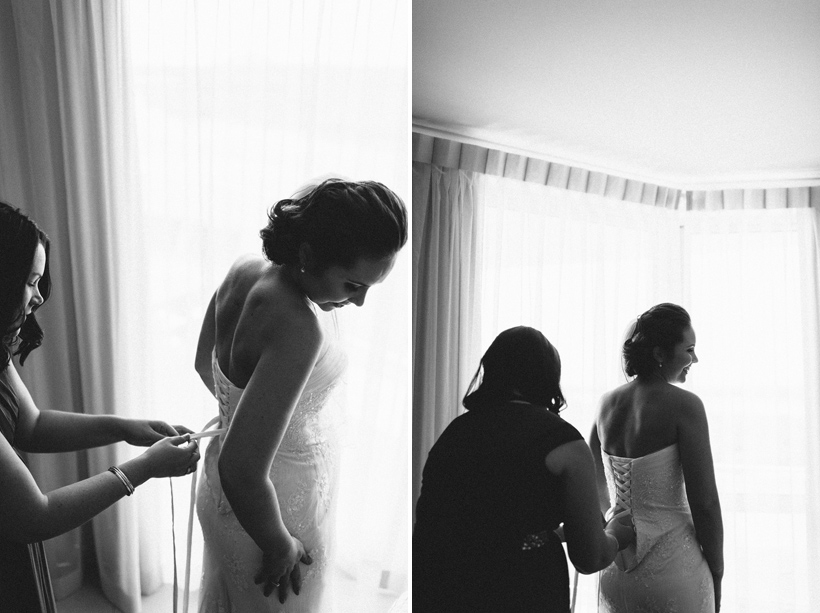 Sunshine Coast wedding photographer-073