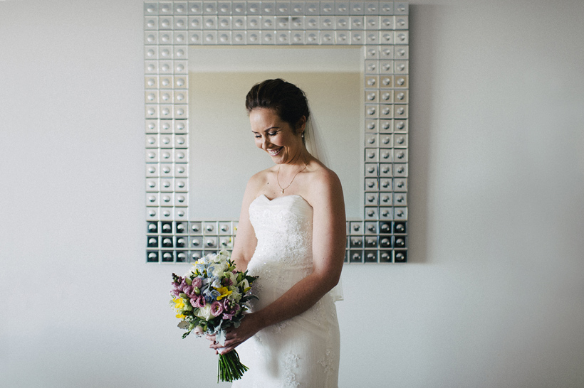 Sunshine Coast wedding photographer-074