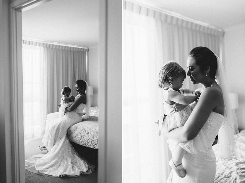 Sunshine Coast wedding photographer-075