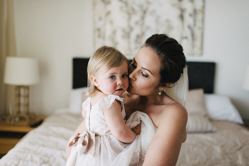 Sunshine Coast wedding photographer-076