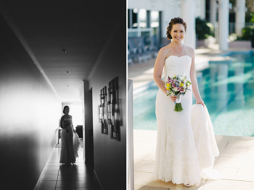 Sunshine Coast wedding photographer-077
