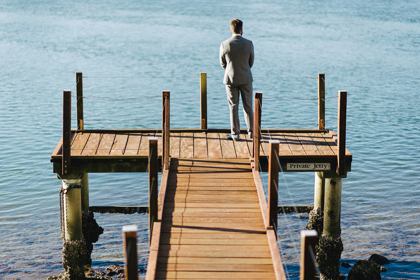 Sunshine Coast wedding photographer-078