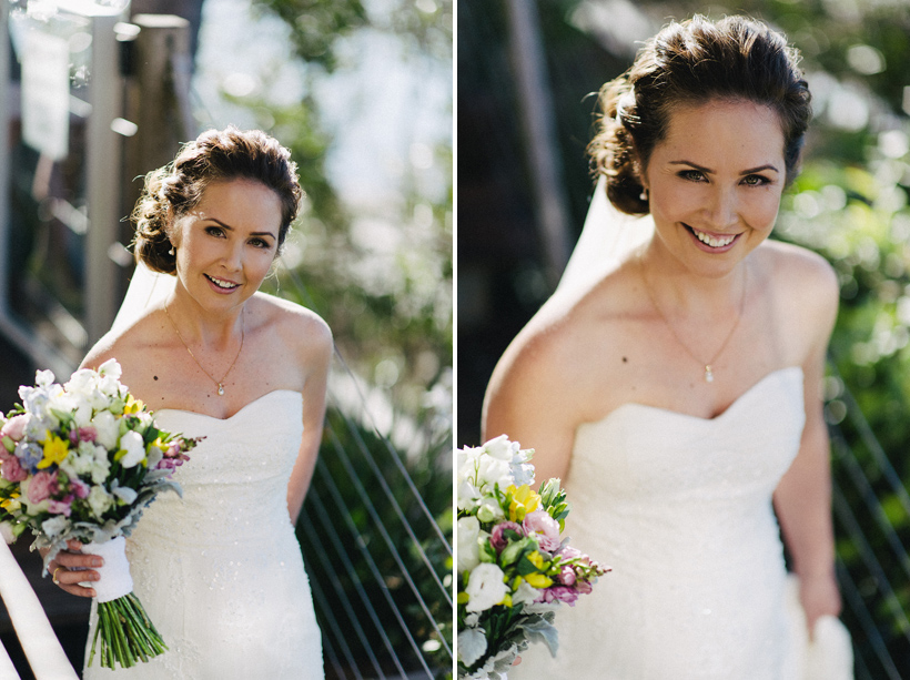 Sunshine Coast wedding photographer-079