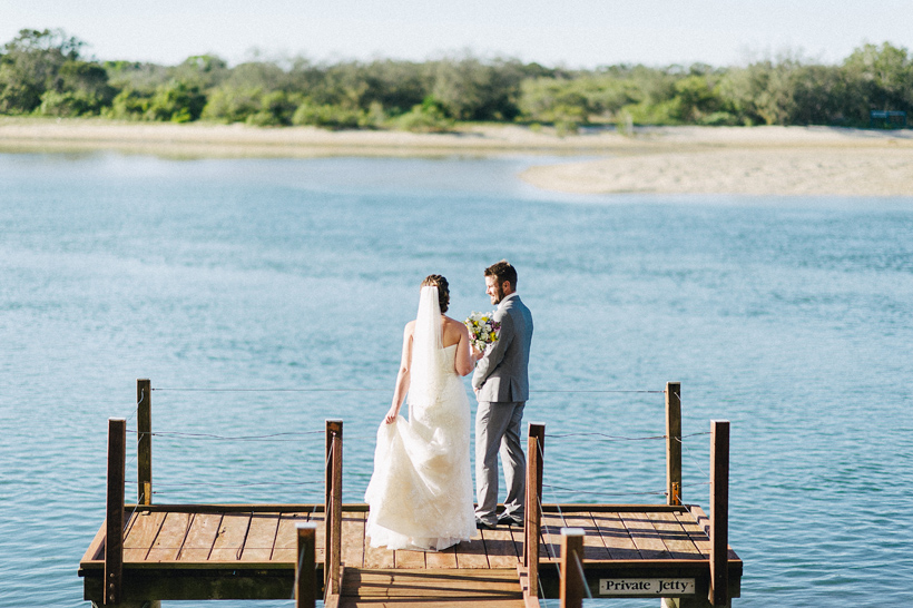 Sunshine Coast wedding photographer-080