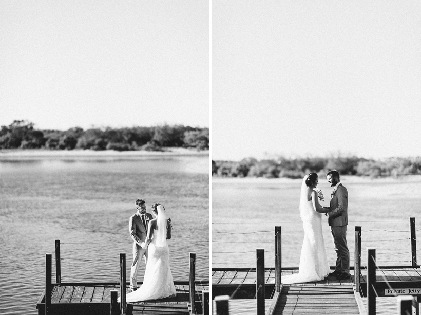 Sunshine Coast wedding photographer-081