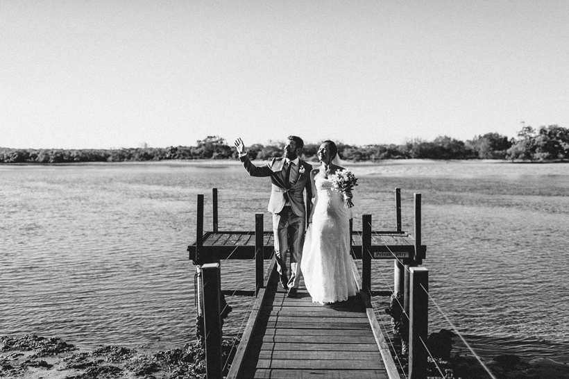 Sunshine Coast wedding photographer-082