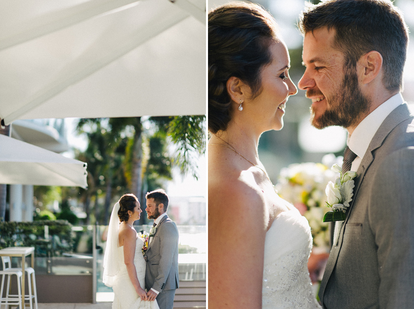 Sunshine Coast wedding photographer-083