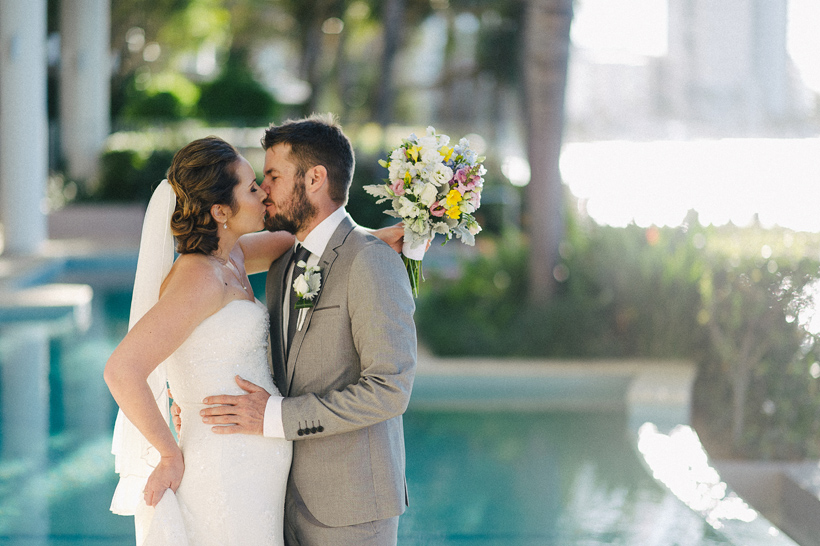 Sunshine Coast wedding photographer-085
