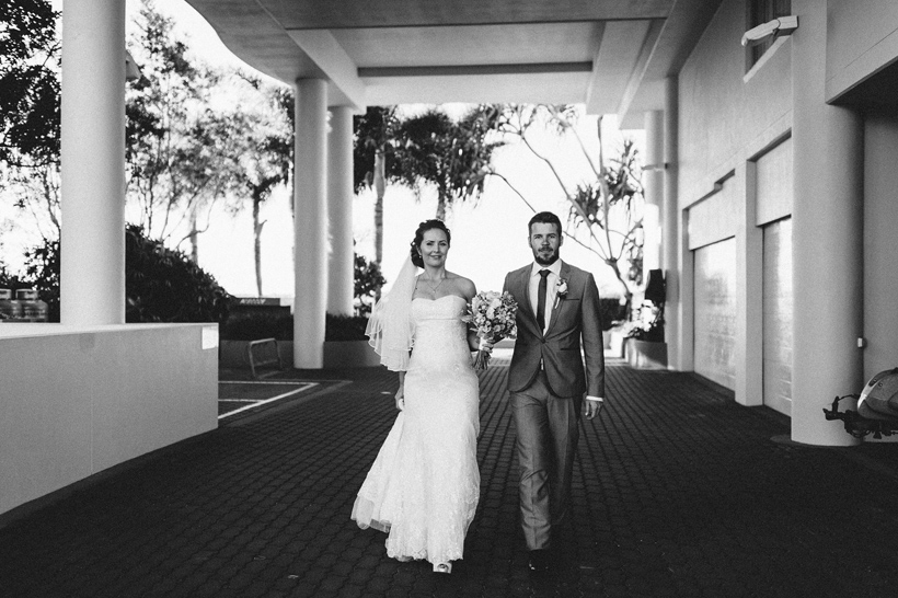 Sunshine Coast wedding photographer-086