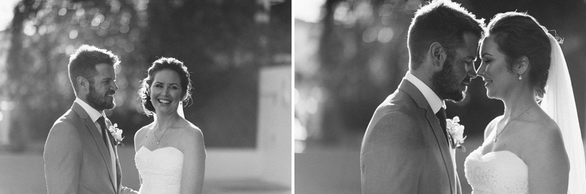 Sunshine Coast wedding photographer-087