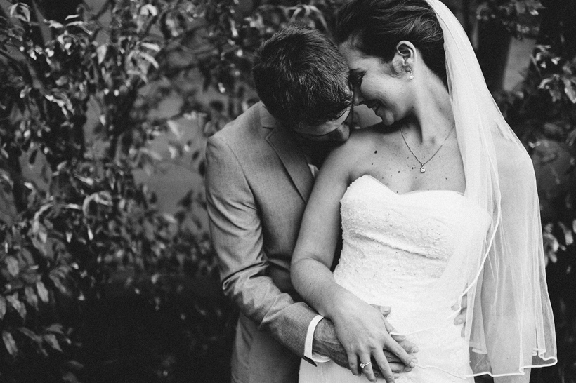 Sunshine Coast wedding photographer-088