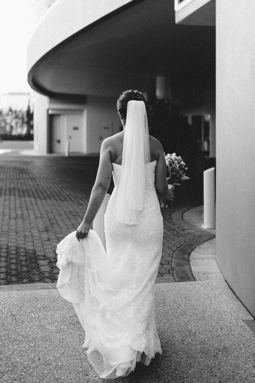 Sunshine Coast wedding photographer-089