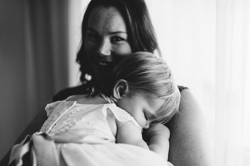 Sunshine Coast wedding photographer-090