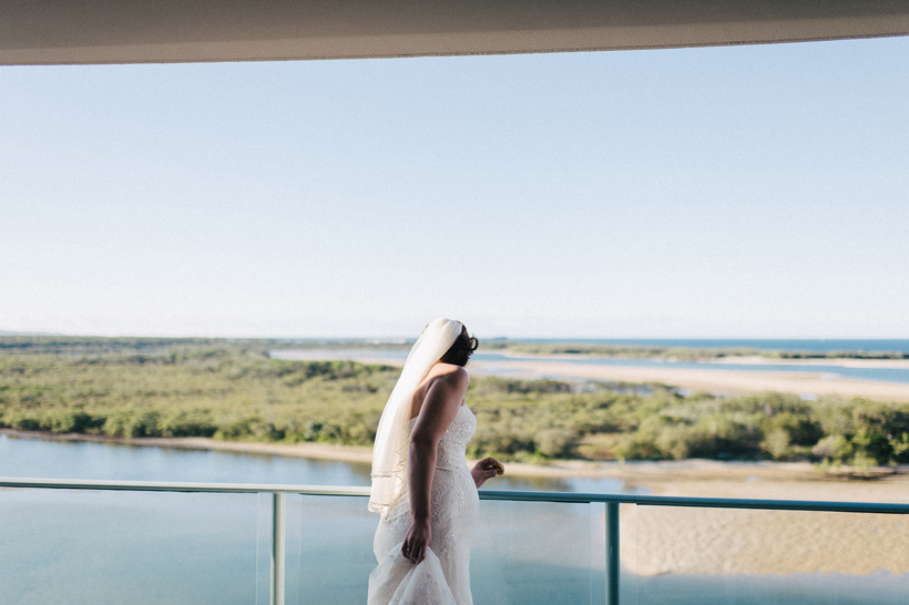 Sunshine Coast wedding photographer-091