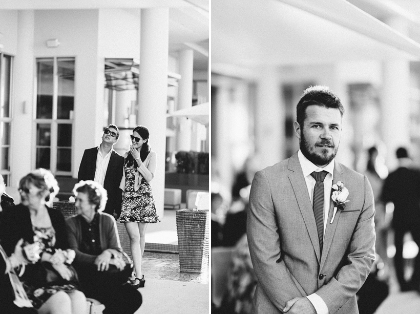 Sunshine Coast wedding photographer-092