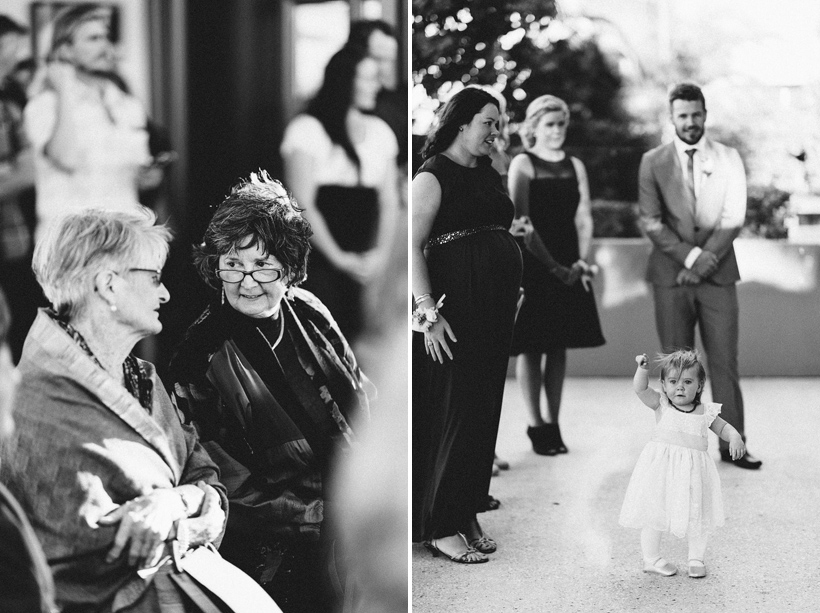 Sunshine Coast wedding photographer-093