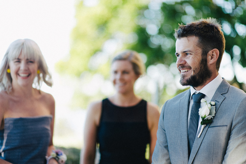 Sunshine Coast wedding photographer-094
