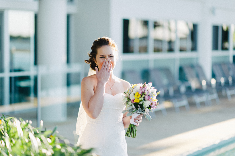 Sunshine Coast wedding photographer-095