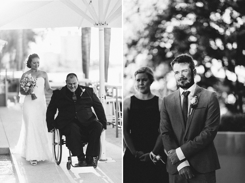 Sunshine Coast wedding photographer-096