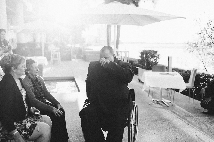 Sunshine Coast wedding photographer-097