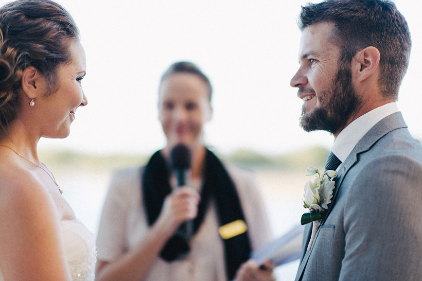 Sunshine Coast wedding photographer-098