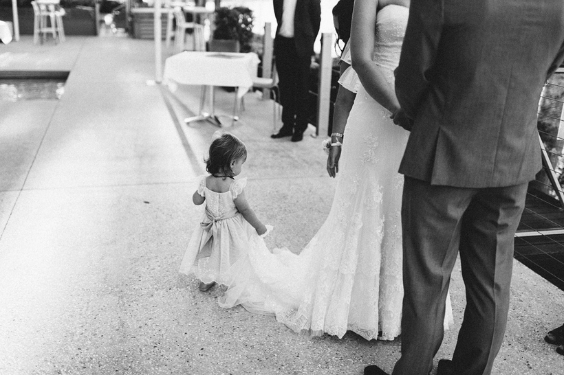 Sunshine Coast wedding photographer-099