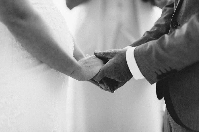 Sunshine Coast wedding photographer-100