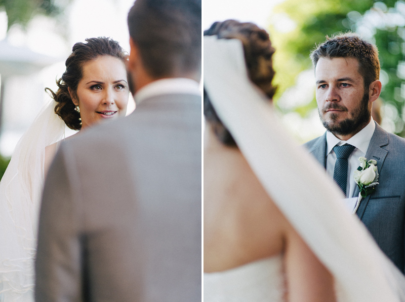 Sunshine Coast wedding photographer-101