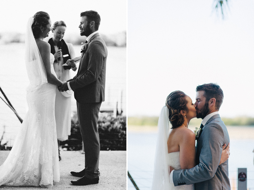 Sunshine Coast wedding photographer-103