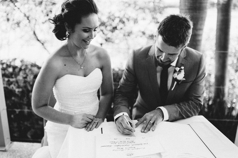 Sunshine Coast wedding photographer-104