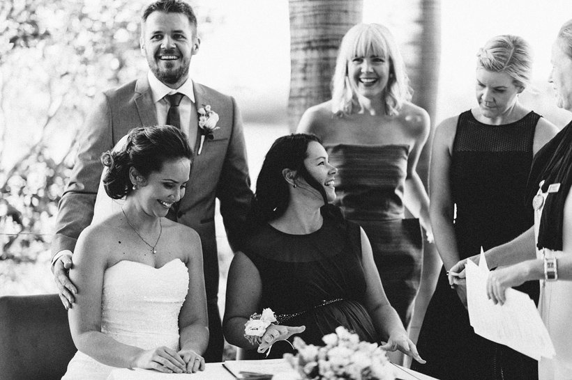 Sunshine Coast wedding photographer-105