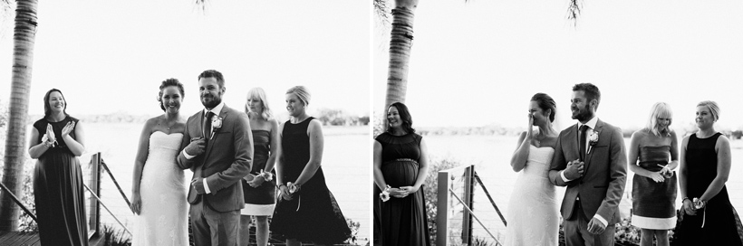 Sunshine Coast wedding photographer-107