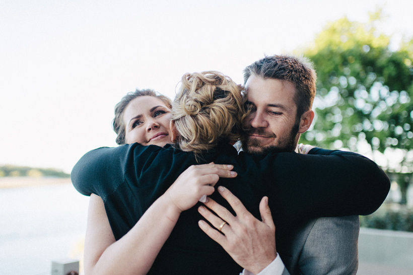 Sunshine Coast wedding photographer-108