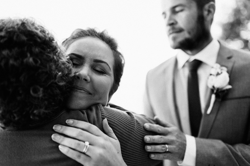 Sunshine Coast wedding photographer-109