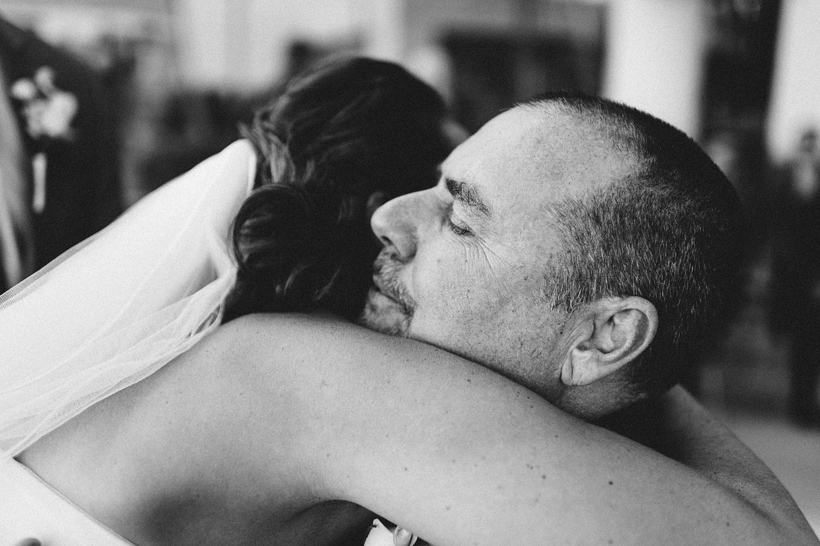 Sunshine Coast wedding photographer-110